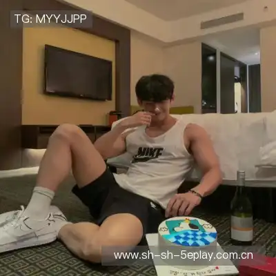 殷耘章